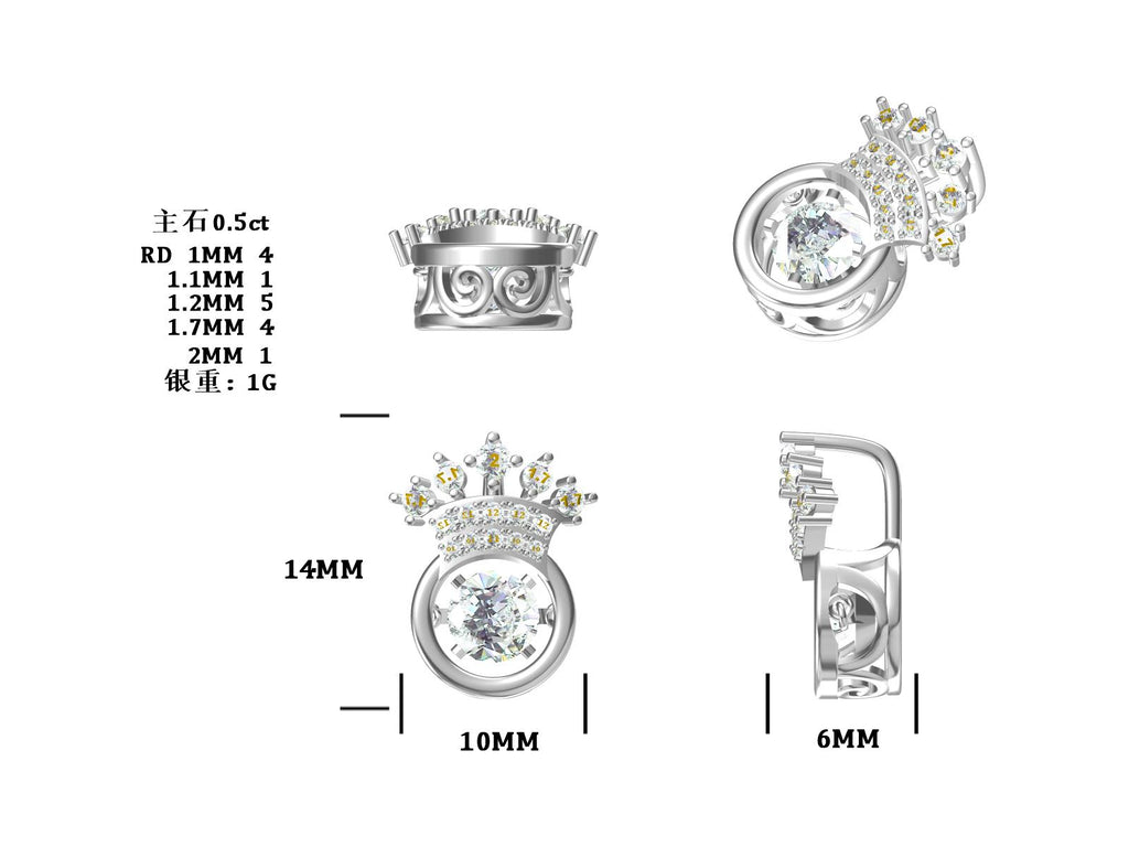 3a95e86e8eb64616c36a3fddfe2cfd9f