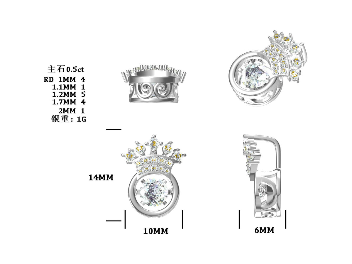 3a95e86e8eb64616c36a3fddfe2cfd9f