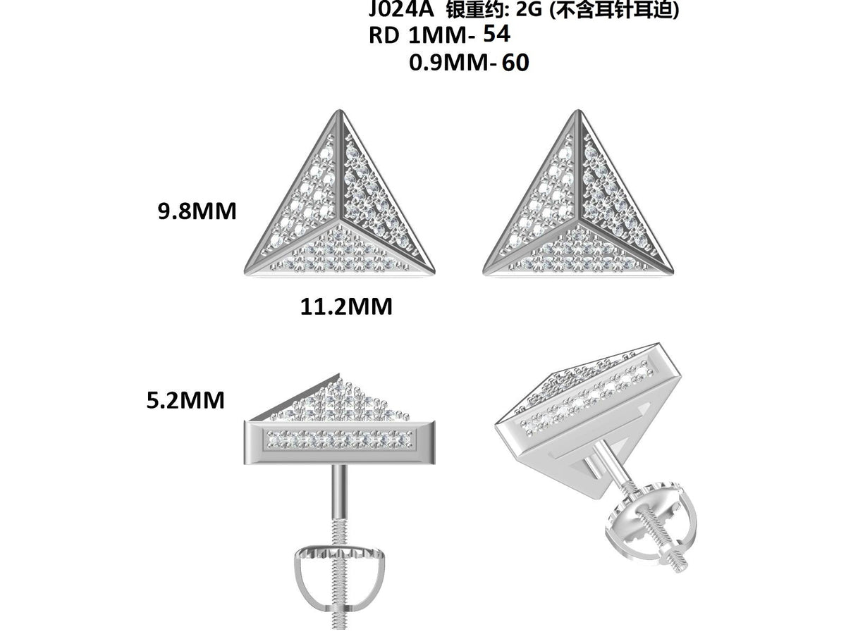 be35941deec86b6979346bce8530030f